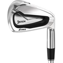Ensemble De Fers Z 585 Srixon Neuf Et Usagé à Vendre Aux Meilleurs Prix Au Canada | Golf Avenue