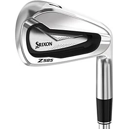 Ensemble De Fers Z 585 Srixon Neuf Et Usagé à Vendre Aux Meilleurs Prix Au Canada | Golf Avenue