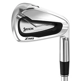 Fer Individuel Z 585 Srixon Neuf Et Usagé à Vendre Aux Meilleurs Prix Au Canada | Golf Avenue