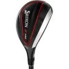 Hybride Z H85 Srixon Neuf Et Usagé à Vendre Aux Meilleurs Prix Au Canada | Golf Avenue