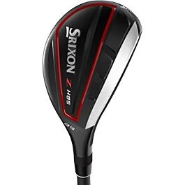 Hybride Z H85 Srixon Neuf Et Usagé à Vendre Aux Meilleurs Prix Au Canada | Golf Avenue