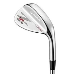 Cocheur Z Spin 2017 TaylorMade Neuf Et Usagé à Vendre Aux Meilleurs Prix Au Canada | Golf Avenue