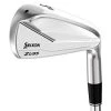 Hybride Z U85 Srixon Neuf Et Usagé à Vendre Aux Meilleurs Prix Au Canada | Golf Avenue