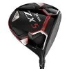 Bois #1 ZX5 Srixon Neuf Et Usagé à Vendre Aux Meilleurs Prix Au Canada | Golf Avenue