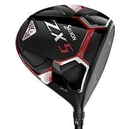 Bois #1 ZX5 Srixon Neuf Et Usagé à Vendre Aux Meilleurs Prix Au Canada | Golf Avenue
