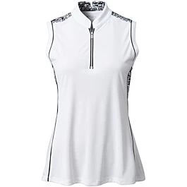 Haut Zip Mira Greg Norman Ă Vendre Aux Meilleurs Prix Au Canada | Golf Avenue