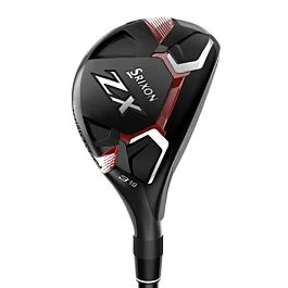 Hybride ZX Srixon Neuf Et Usagé à Vendre Aux Meilleurs Prix Au Canada | Golf Avenue