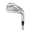 Ensemble De Fers ZX5 Srixon Neuf Et Usagé à Vendre Aux Meilleurs Prix Au Canada | Golf Avenue