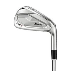 Ensemble De Fers ZX5 Srixon Neuf Et Usagé à Vendre Aux Meilleurs Prix Au Canada | Golf Avenue