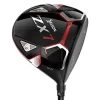 Bois #1 ZX7 Srixon Neuf Et Usagé à Vendre Aux Meilleurs Prix Au Canada | Golf Avenue