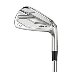 Ensemble De Fers ZX7 Srixon Neuf Et Usagé à Vendre Aux Meilleurs Prix Au Canada | Golf Avenue